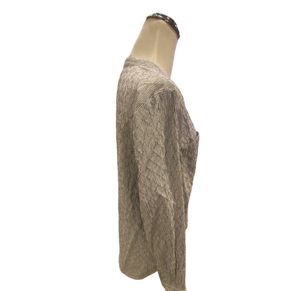 Michael Kors Blouse — Size M - Picture 3 of 5